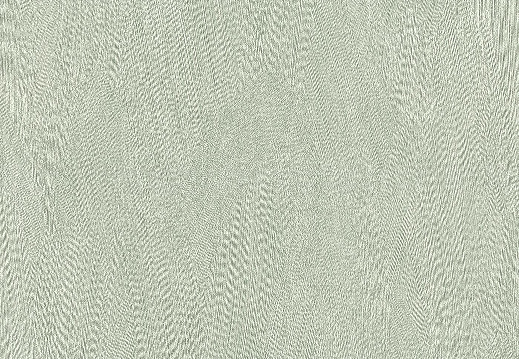 Обои Rasch Allegretto 540840