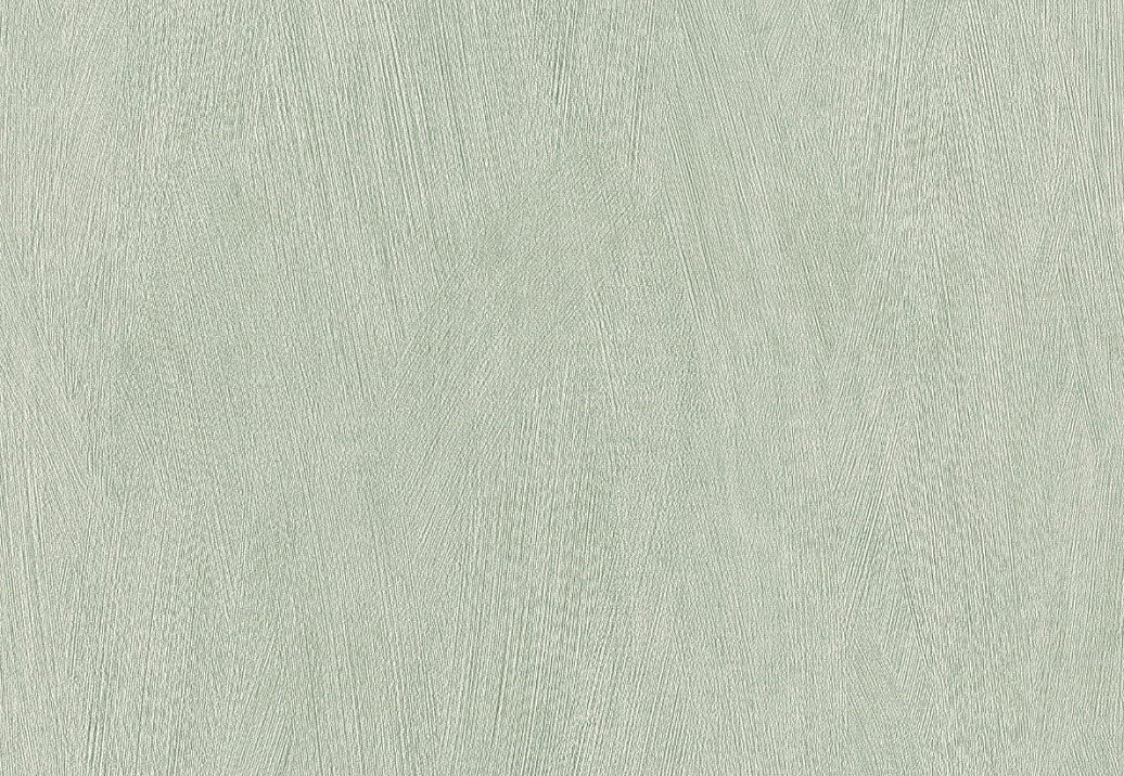 Обои Rasch Allegretto 540840