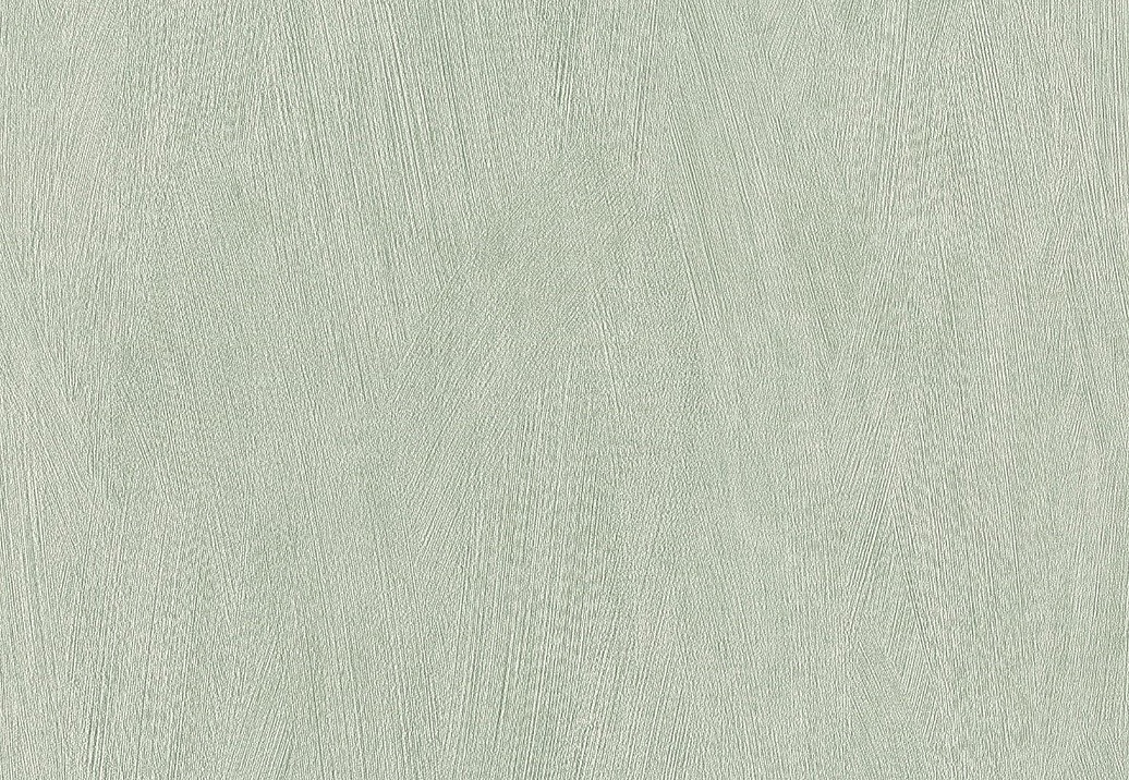 Обои Rasch Allegretto 540840
