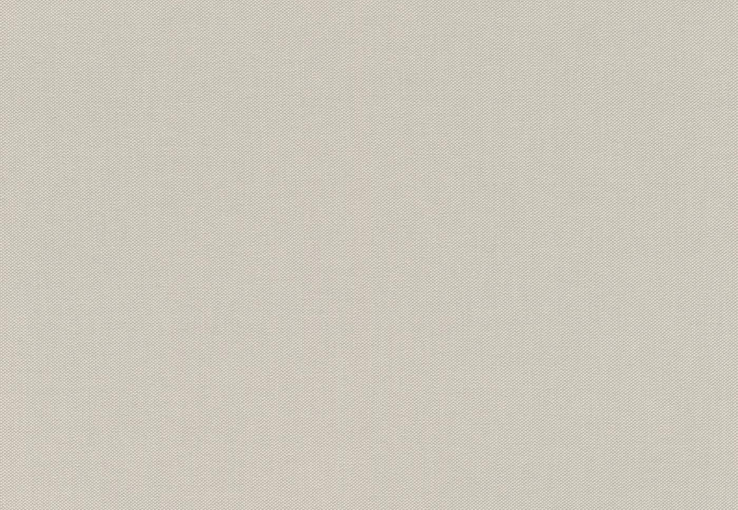 Обои Rasch Allegretto 542479