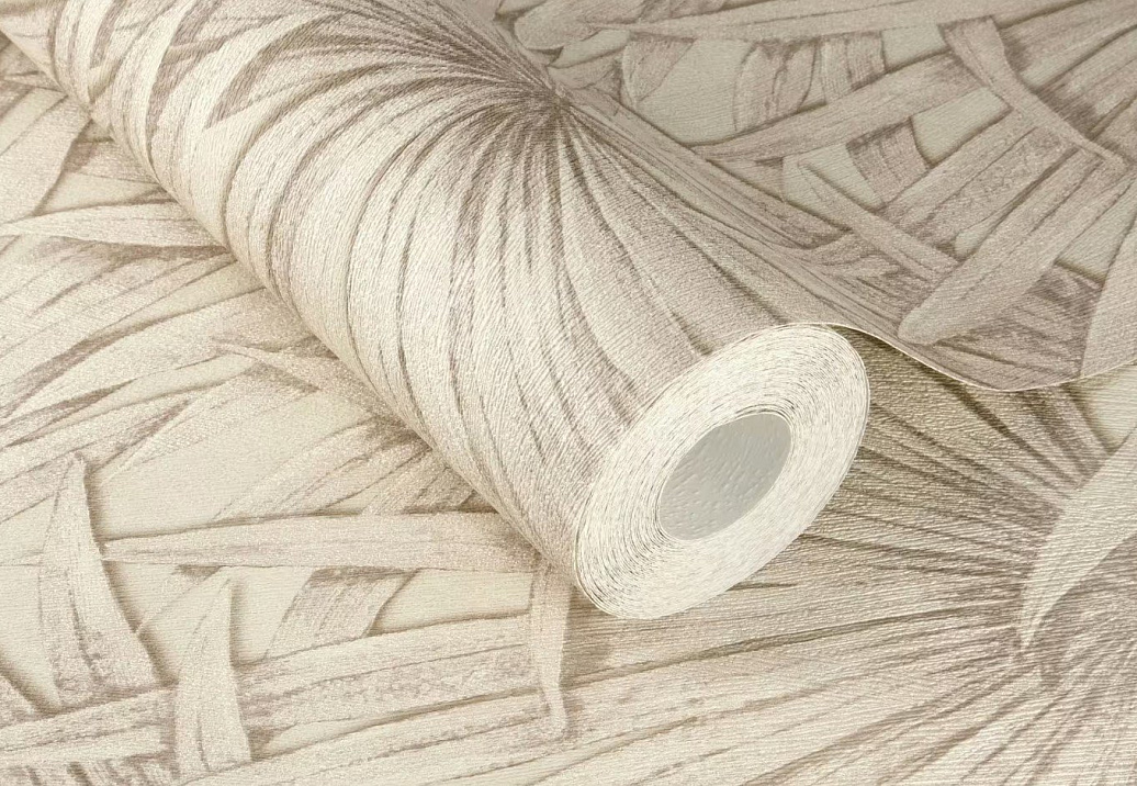 Обои Rasch Allegretto 542554