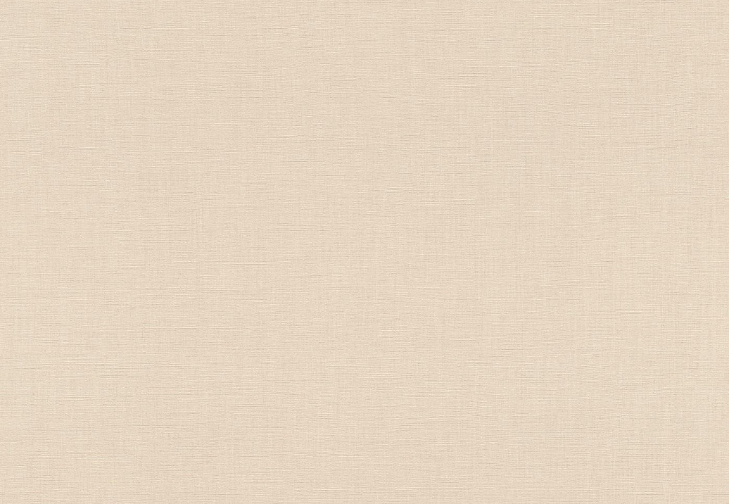 Обои Rasch Allegretto 690767