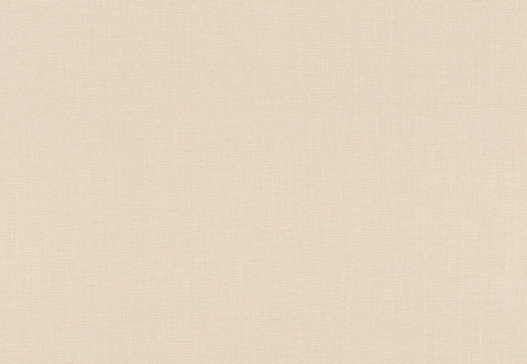 Обои Rasch Allegretto 690767