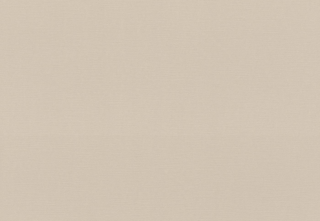 Обои Rasch Allegretto 692716