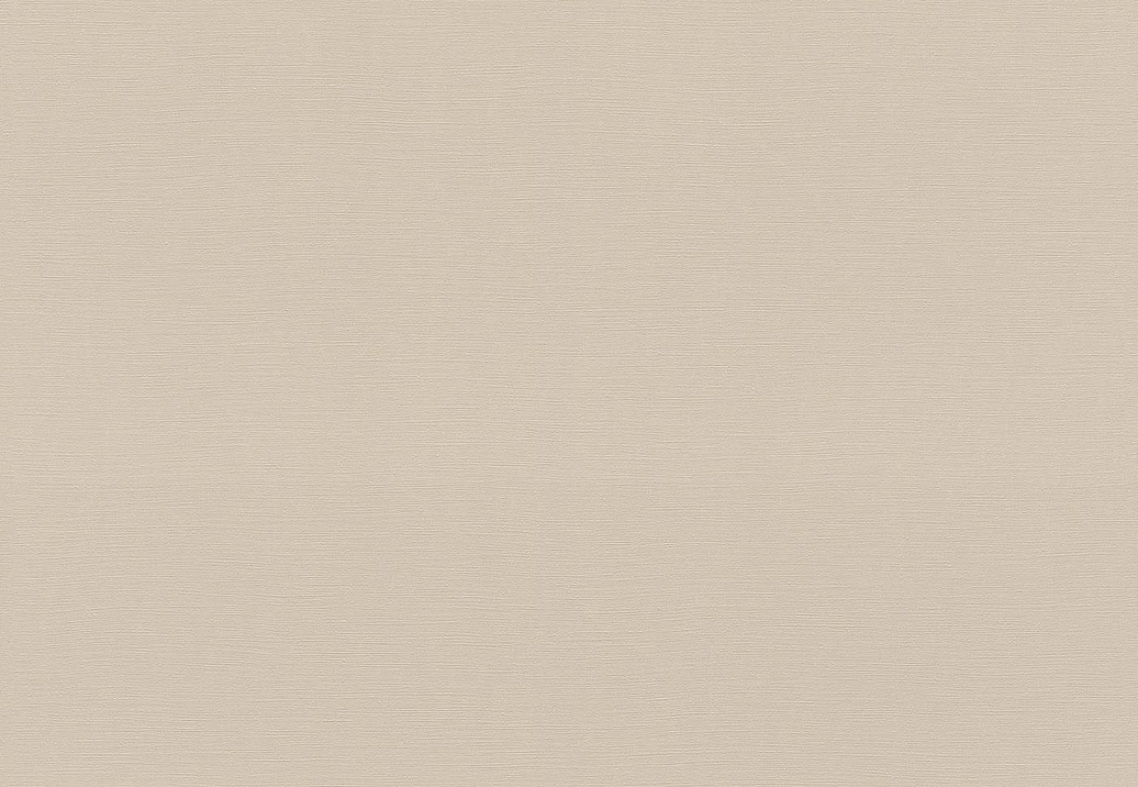 Обои Rasch Allegretto 692716
