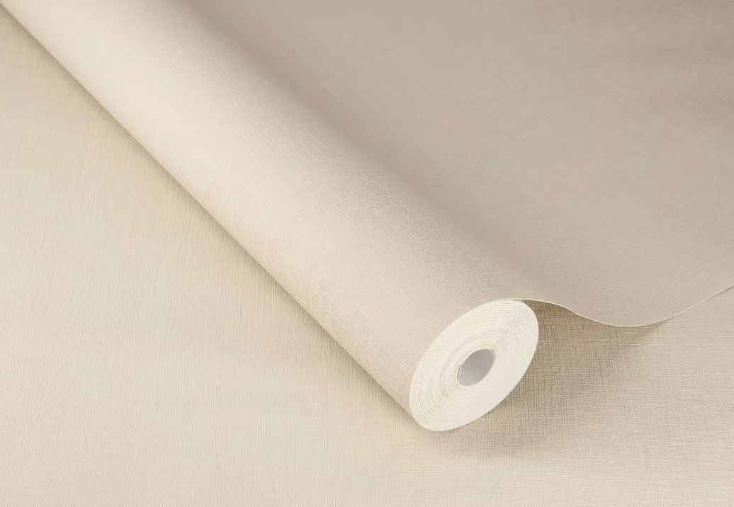 Обои Rasch Allegretto 692716