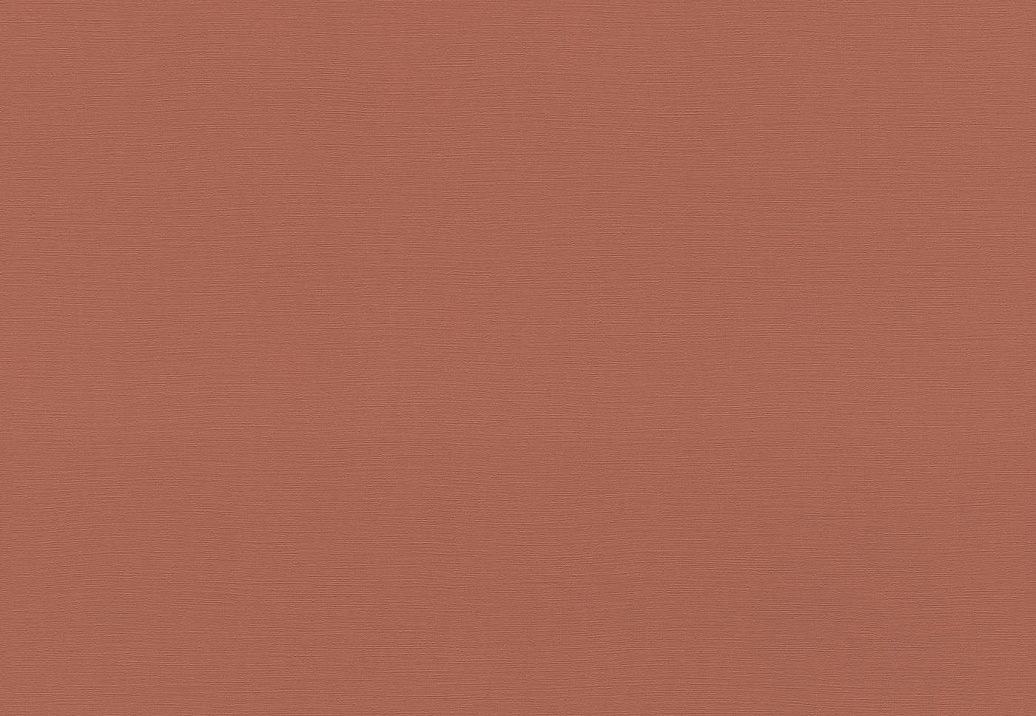 Обои Rasch Allegretto 692730