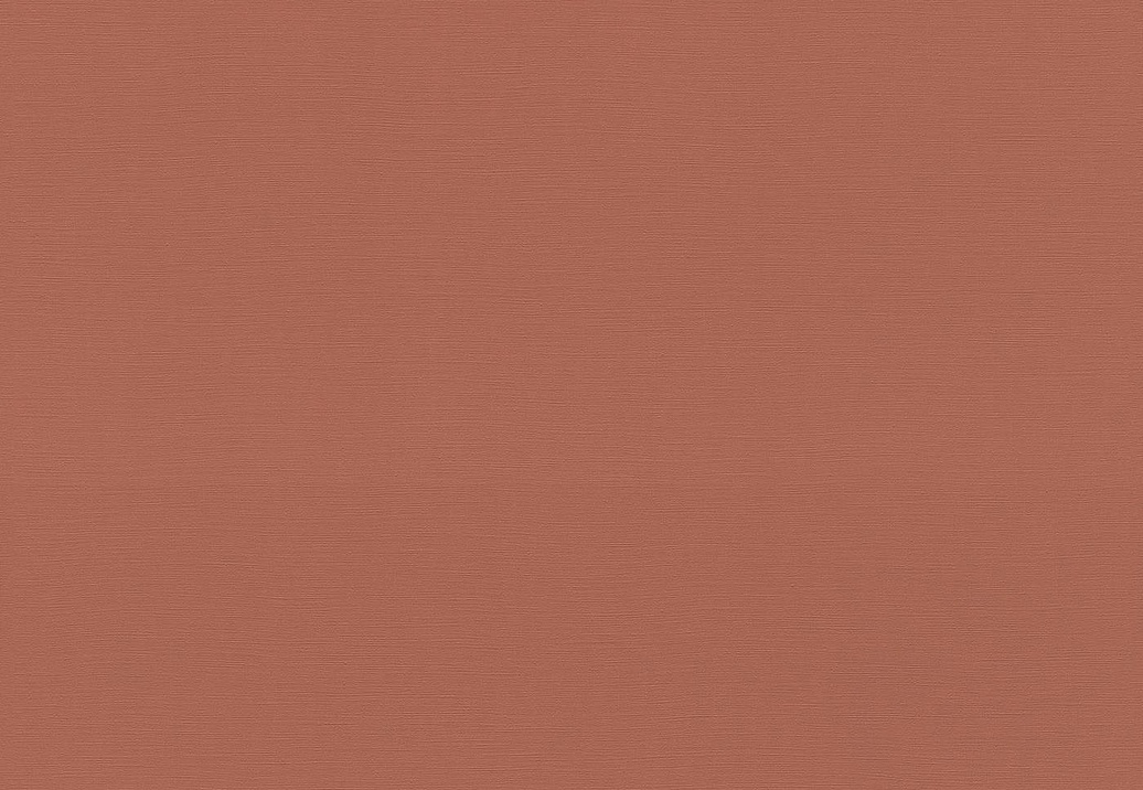 Обои Rasch Allegretto 692730