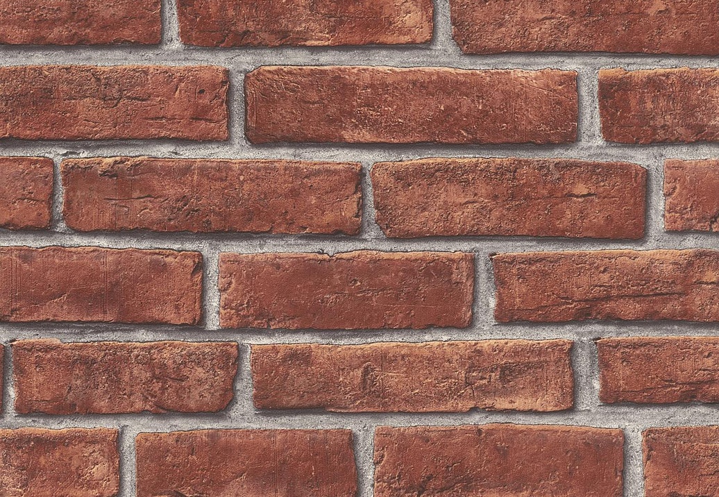 Обои Rasch Allegretto 791440