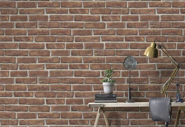 Обои Rasch Allegretto 791440