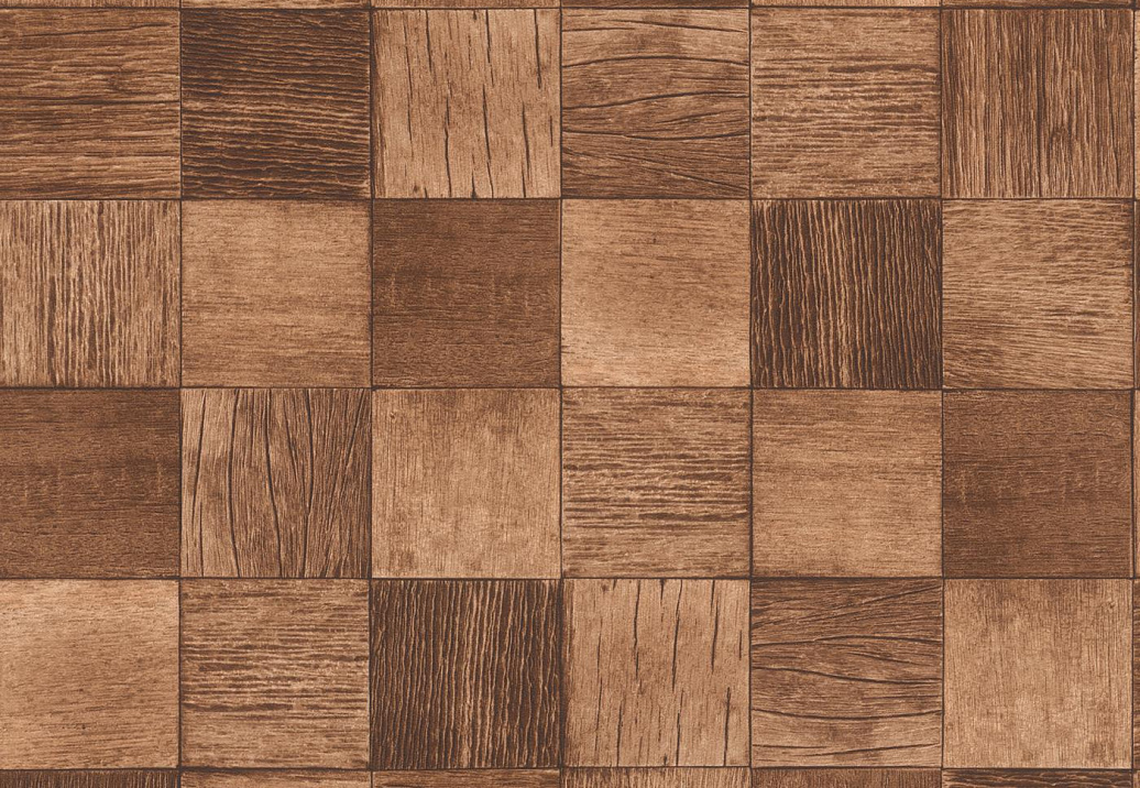Обои Rasch Allegretto 823035