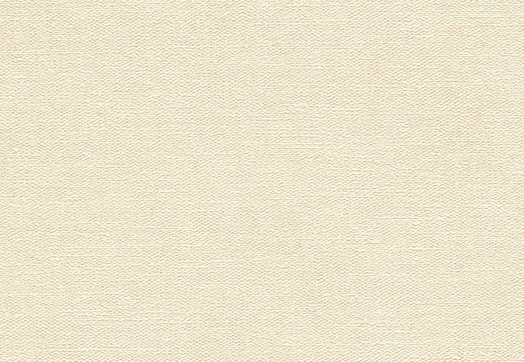 Обои Rasch Beachhouse 408256