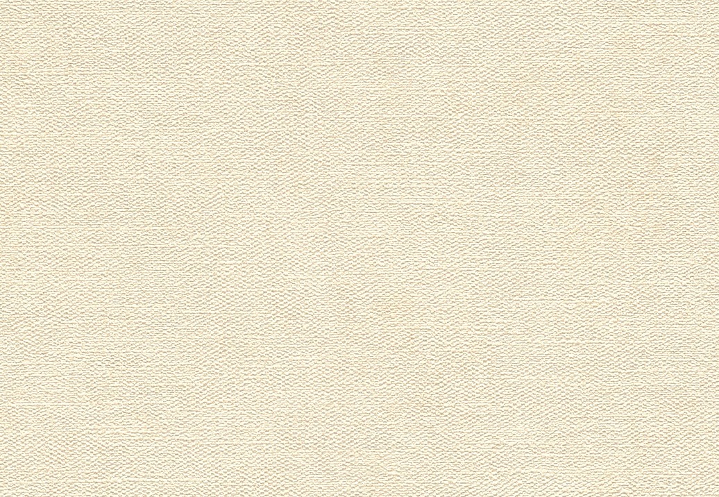Обои Rasch Beachhouse 408256