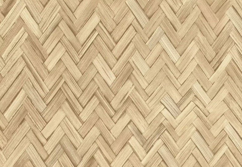 Обои Rasch Beachhouse 410334