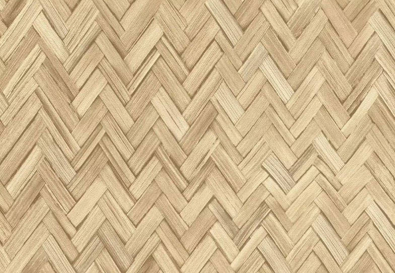 Обои Rasch Beachhouse 410334