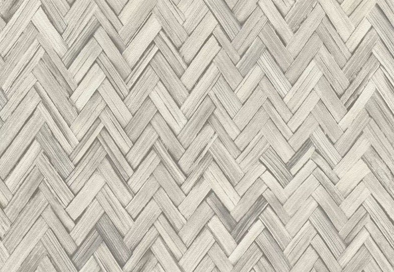 Обои Rasch Beachhouse 410365