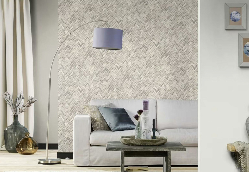 Обои Rasch Beachhouse 410365