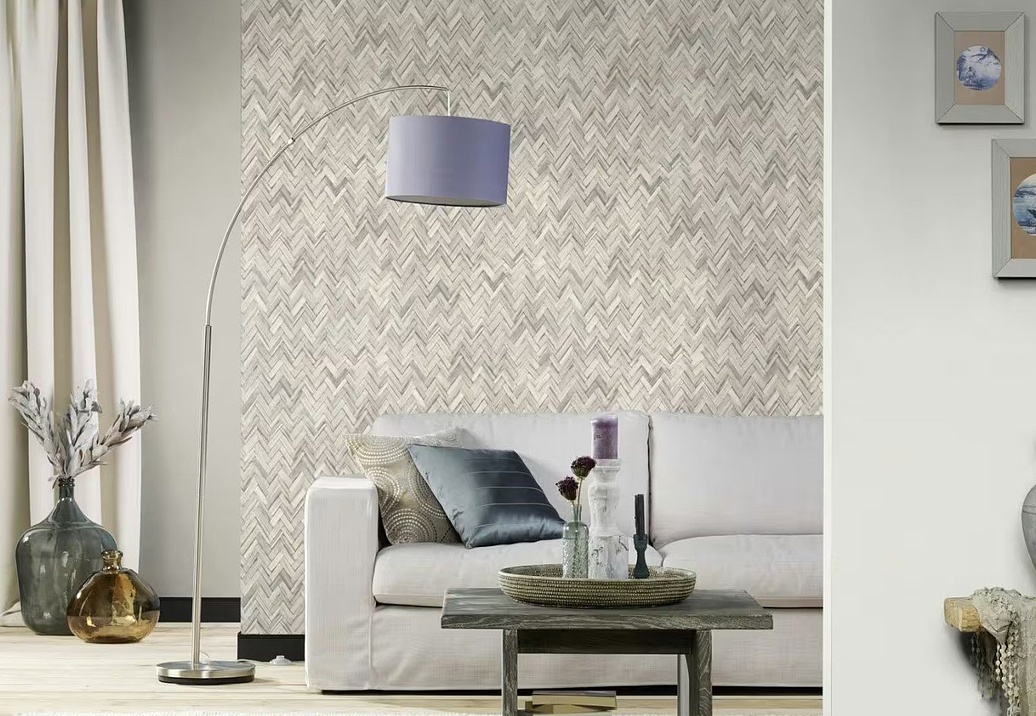 Обои Rasch Beachhouse 410365