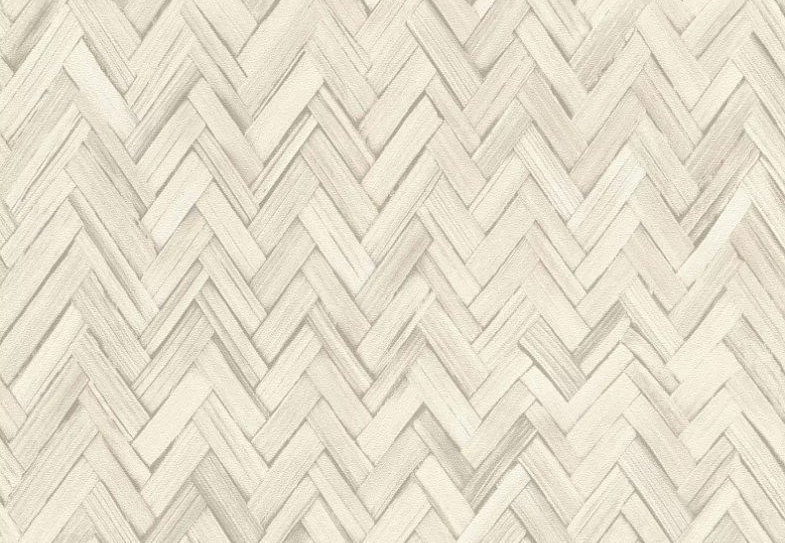 Обои Rasch Beachhouse 410372