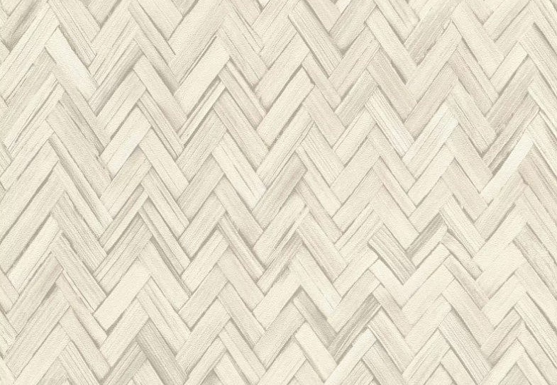 Обои Rasch Beachhouse 410372