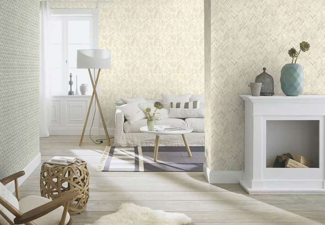 Обои Rasch Beachhouse 410372