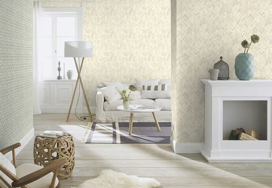 Обои Rasch Beachhouse 410372