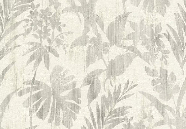 Обои Rasch Beachhouse 410556