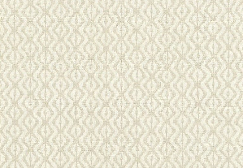 Обои Rasch Beachhouse 410655