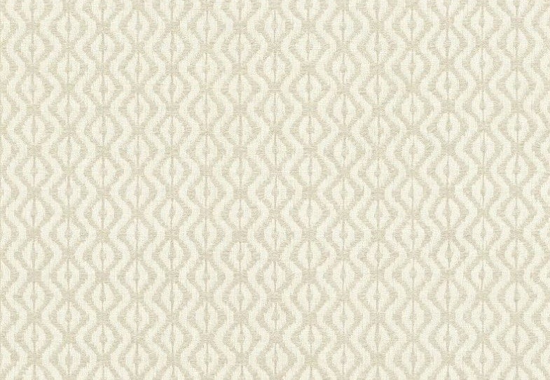 Обои Rasch Beachhouse 410655