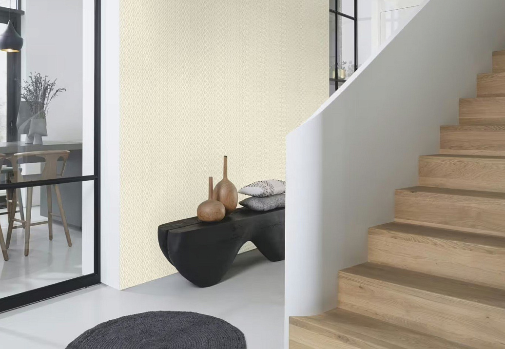 Обои Rasch Beachhouse 410655