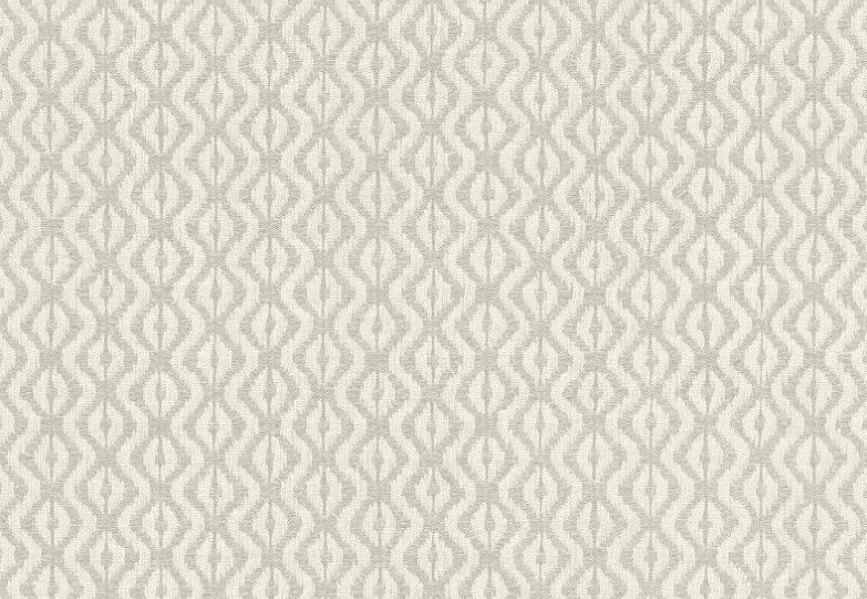 Обои Rasch Beachhouse 410679