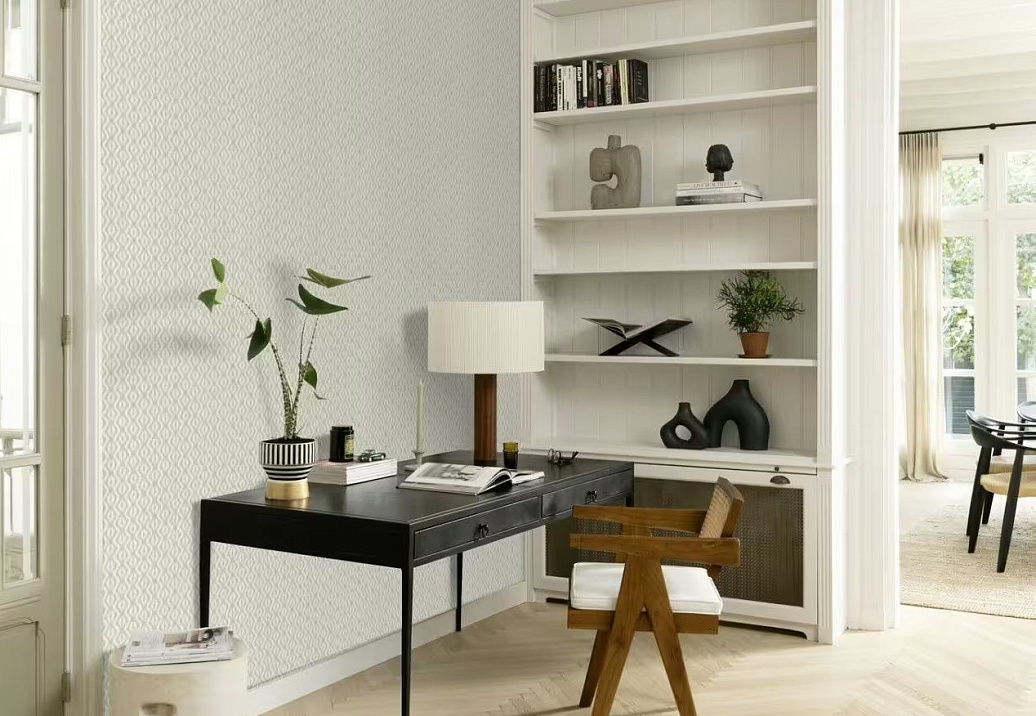Обои Rasch Beachhouse 410679