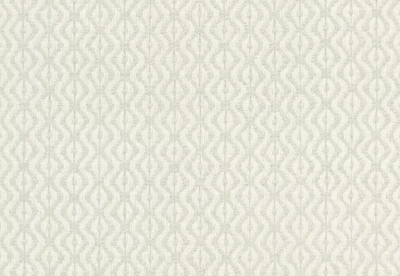 Обои Rasch Beachhouse 410686