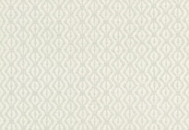 Обои Rasch Beachhouse 410686