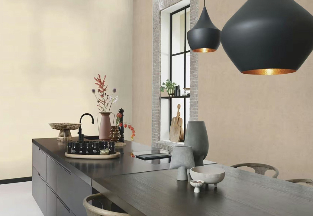 Обои Rasch Beachhouse 479485