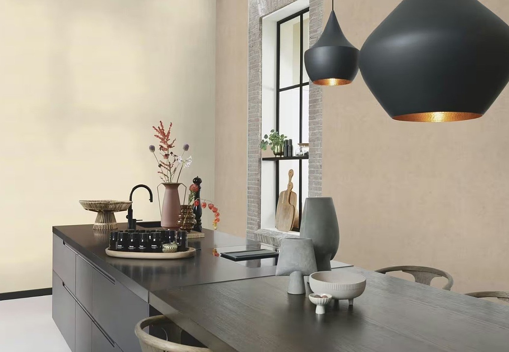 Обои Rasch Beachhouse 479485