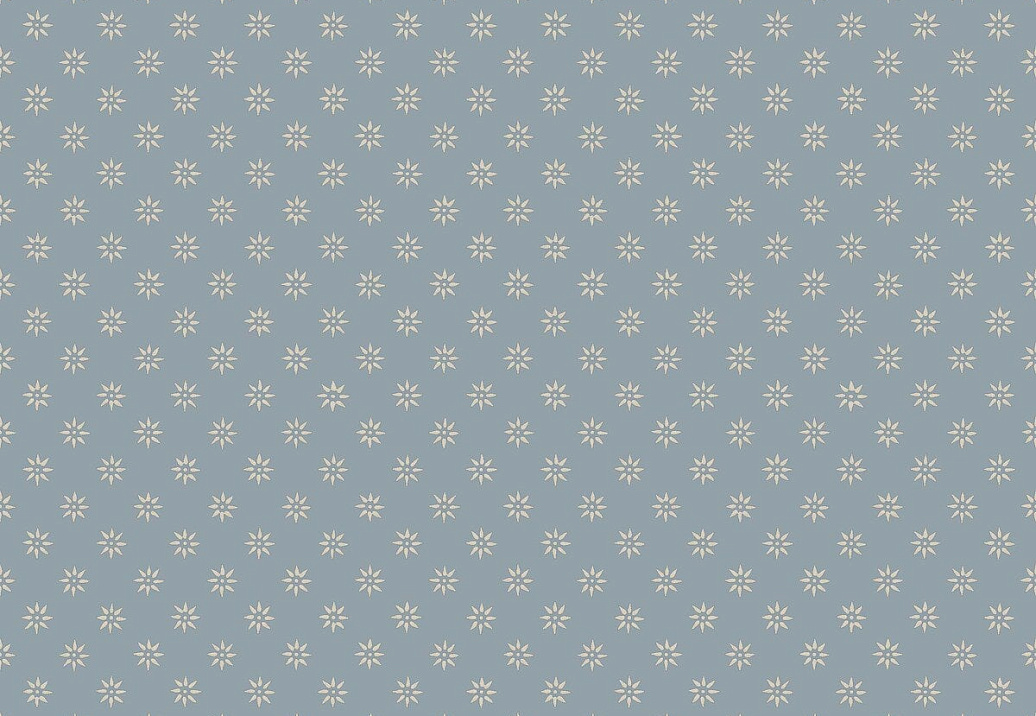 Обои Borastapeter Nordic Folk 5808