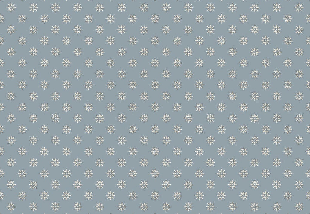 Обои Borastapeter Nordic Folk 5808