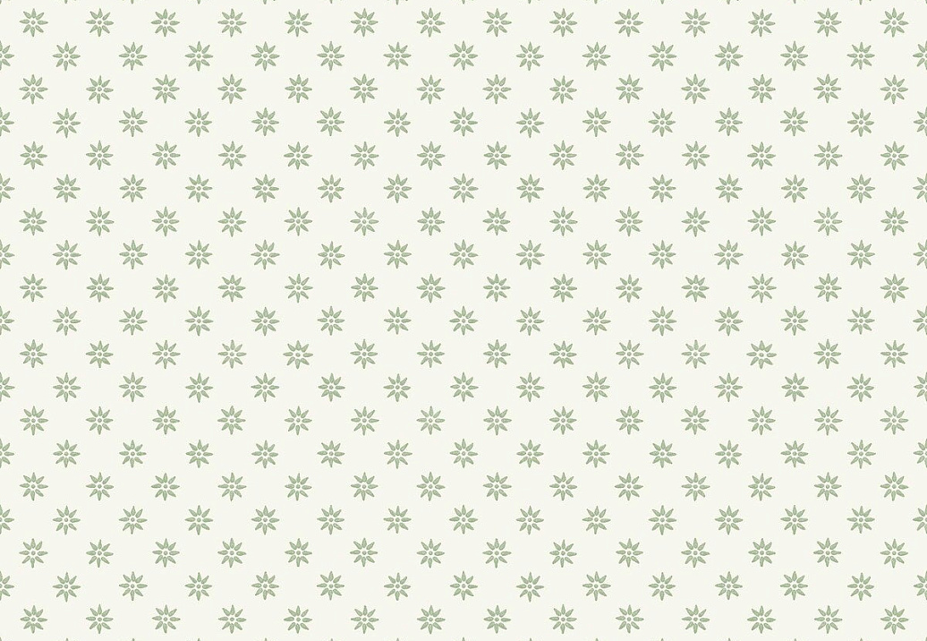 Обои Borastapeter Nordic Folk 5809