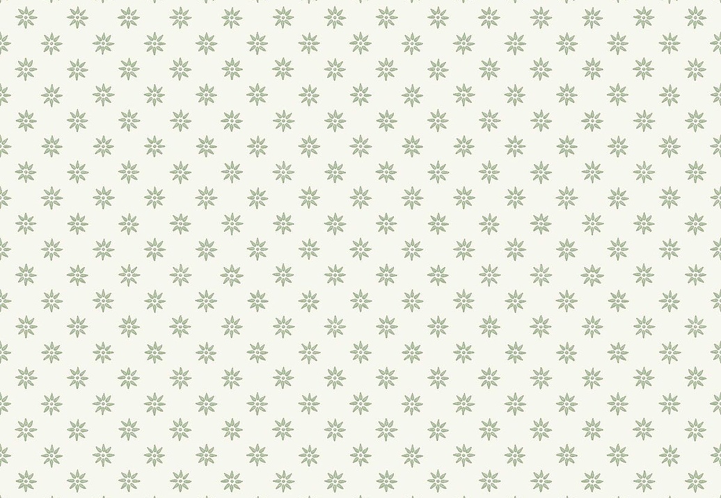 Обои Borastapeter Nordic Folk 5809