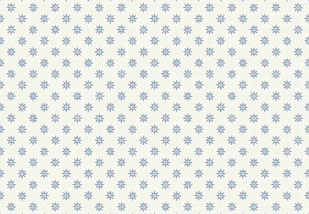 Обои Borastapeter Nordic Folk 5810