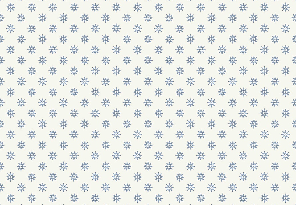 Обои Borastapeter Nordic Folk 5810