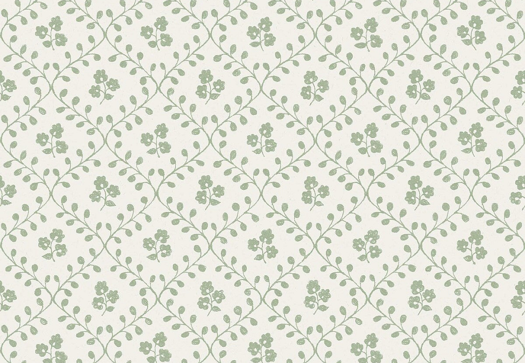 Обои Borastapeter Nordic Folk 5823