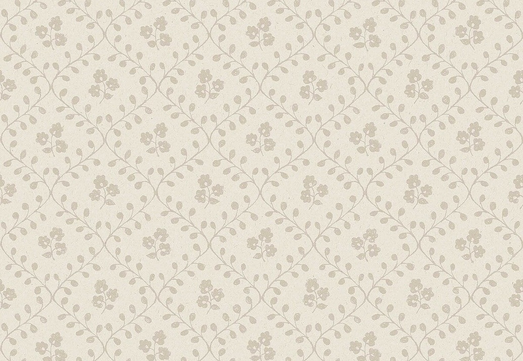 Обои Borastapeter Nordic Folk 5824