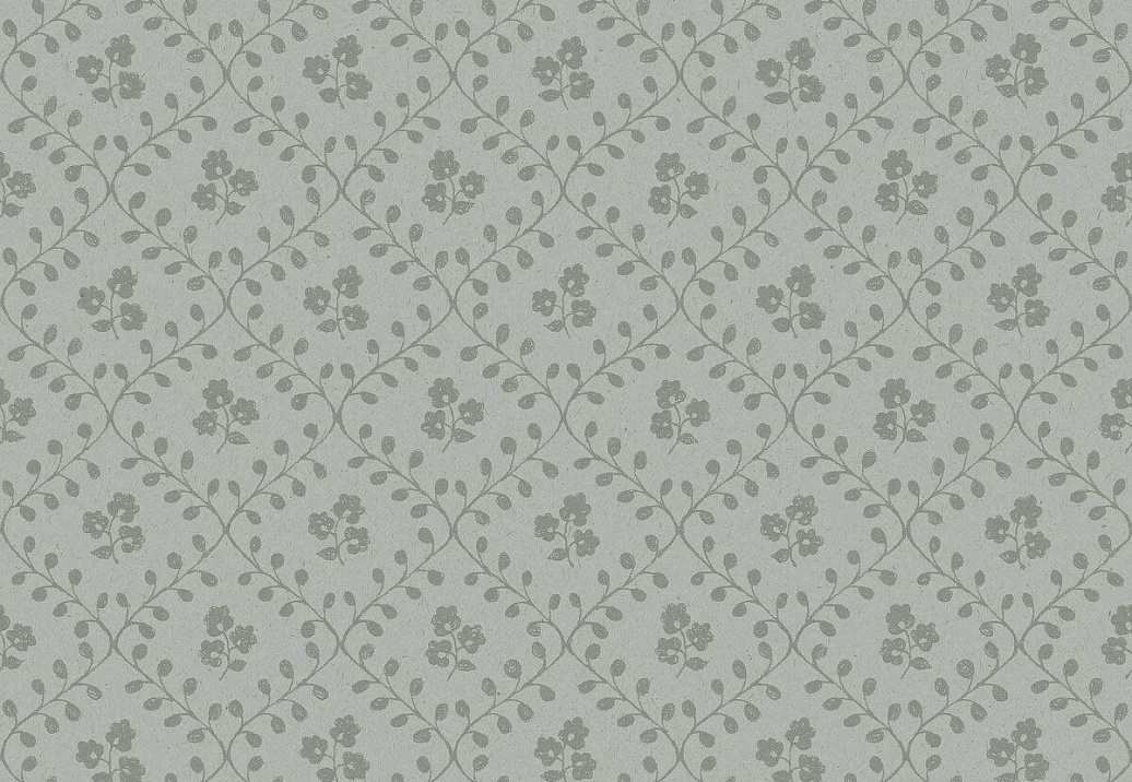 Обои Borastapeter Nordic Folk 5825