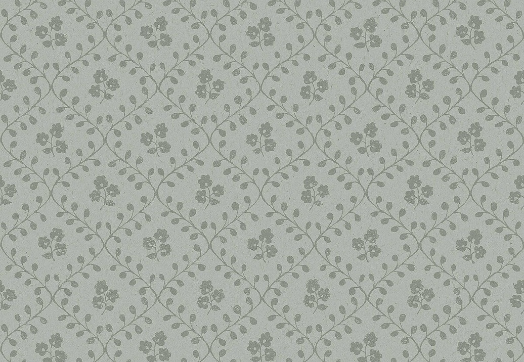 Обои Borastapeter Nordic Folk 5825