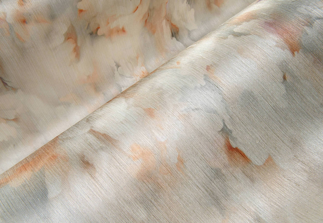 Обои Arte Moooi Wallcovering Green House MO5010
