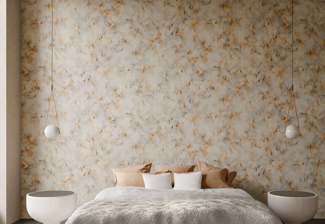 Обои Arte Moooi Wallcovering Green House MO5010