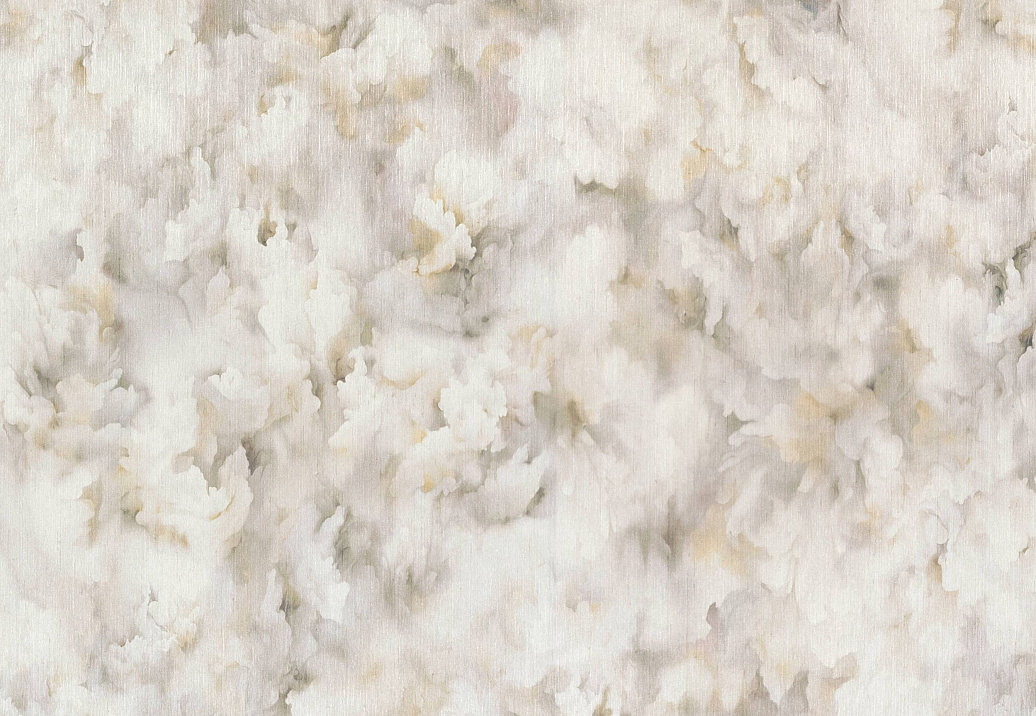 Обои Arte Moooi Wallcovering Green House MO5012