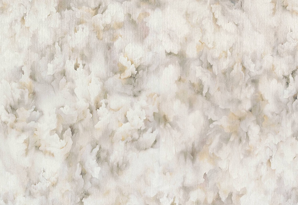 Обои Arte Moooi Wallcovering Green House MO5012